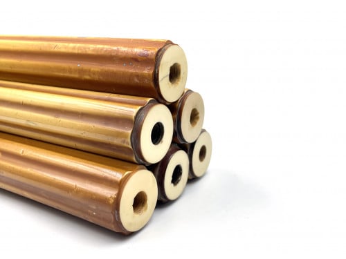 مقابض مستكة صب قديم