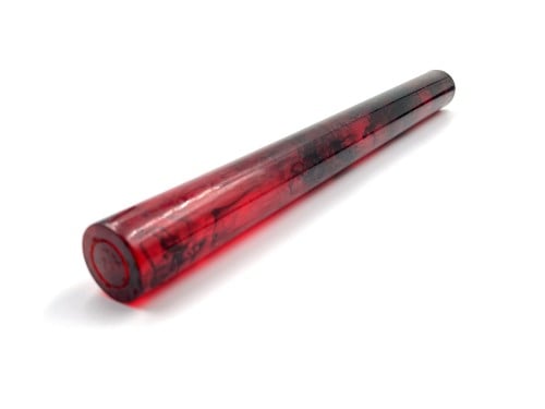 عصا محبرة امريكية صب قديم old bakelite