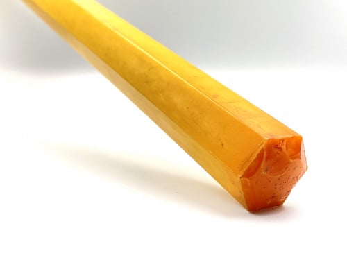 عصي مستكة صب قديم