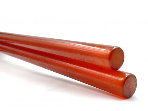 عصي فرنسية تنجيم خفيف صب قديم old bakelite