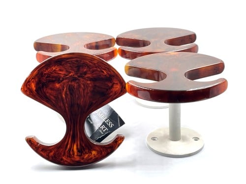 علاقات ترتروك صب قديم