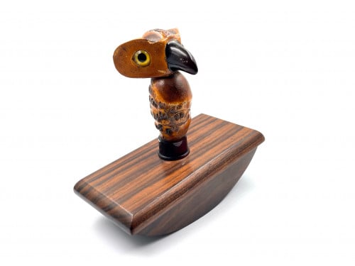 YZ birds Blotters نشافة حبر طائر واي زي