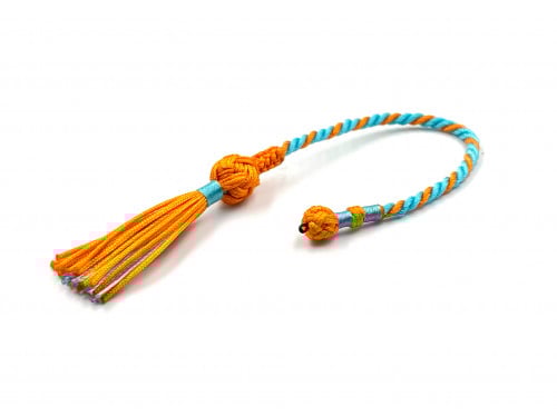 شكة مسباح rosary puskulleri