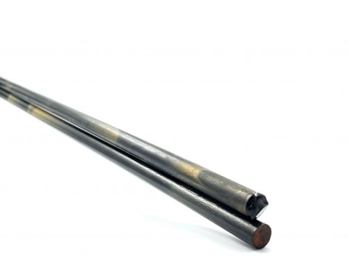 عصي بكلايت عكروكي الماني