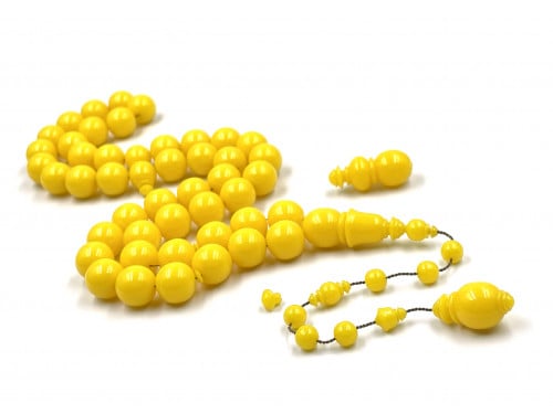 سبحة من بولينج صب قديم خراطة مصنع النجوم rosary