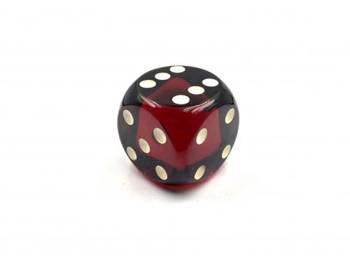 زهر فاتوران صب قديم Dice Faturan