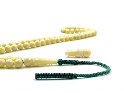 سبحة كهرمان فرز سوبر