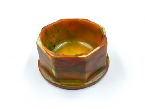 مكتبية بكلايت صب قديم