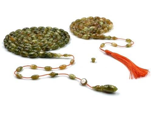 سبحة بكلايت ملتي كلر من مكتبية فازا صب قديم خراطة عزيز اوكدوم