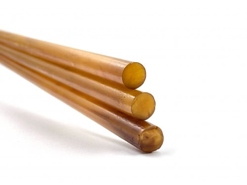 عصي بكلايت الماني عسلي صب قديم