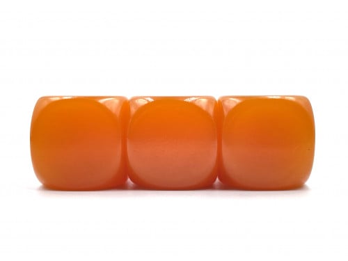 مستكة مكعبات يمنية ميرندا صب قديم