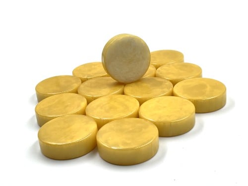 فيش معرقة صب قديم  Old Bakelite