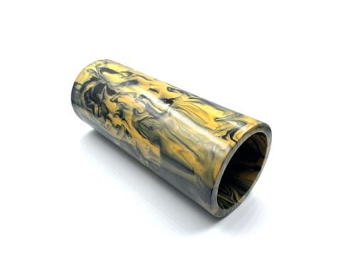 بايب بكلايت عكروكي صب قديم old bakelite