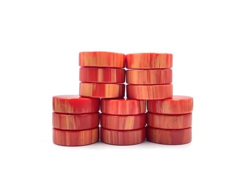 فيش بكلايت معرقة صب قديم old bakelite