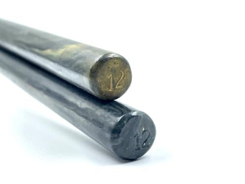 عصي بكلايت عكروكي الماني صب قديم old bakelite