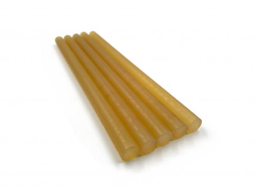 عصي قلاليث صب قديم