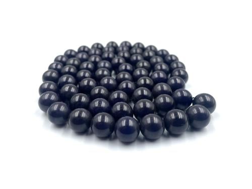 عقد بكلايت حربا صب قديم old bakelite