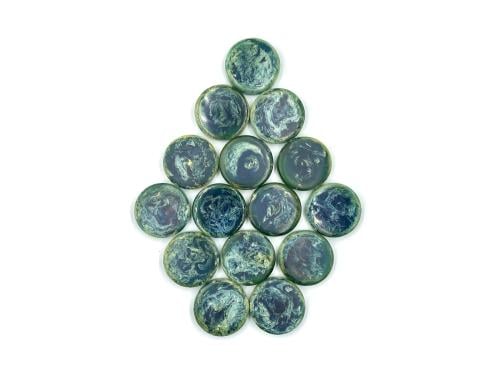 فيش موج البحر صب قديم