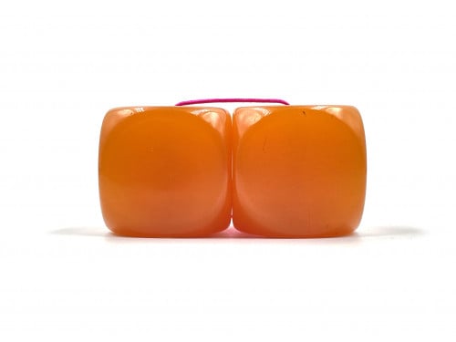 مستكة مكعبات يمنية ميرندا صب قديم