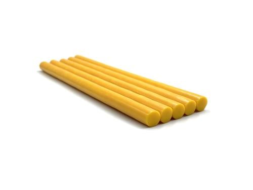 عصي قلاليث فرنسية بطاطسية صب قديم old galalith