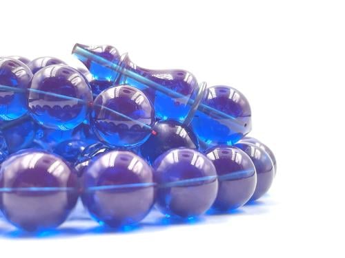 سبحة من عصي حربا امريكية صب قديم خراطة جمال امرا old bakelite rosary