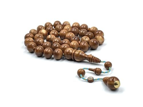 سبحة كوك خراطة محمد الواحي Kuka rosary