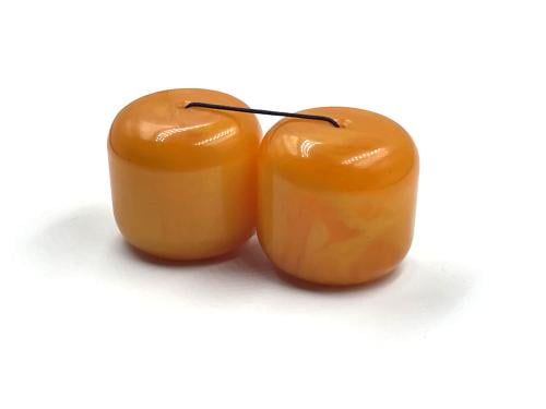 تواير مستكة يمنية معرقة مشروطة صب قديم old bakelite