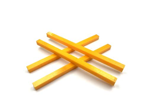 عوابر بكلايت منقاوية صب قديم old bakelite