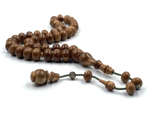 سبحة كوك خراطة محمد الواحي