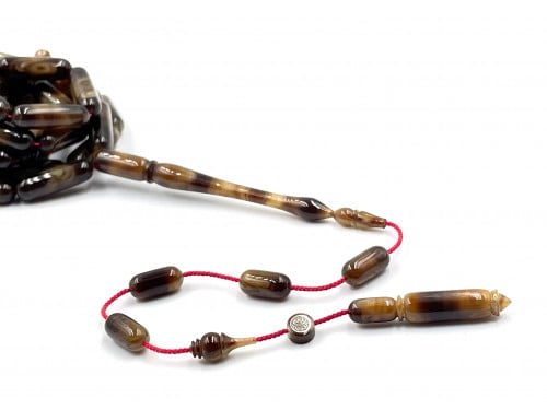 قلاليث صب قديم خراطة محمد الواحي