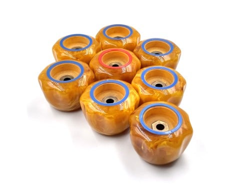 حنفيات بكلايت صب قديم bakelite