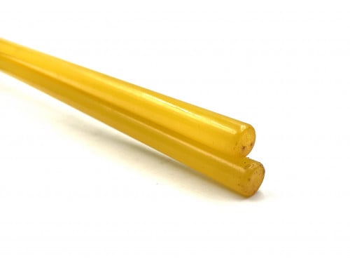 عصي بكلايت شبيهة المكعبات صب قديم