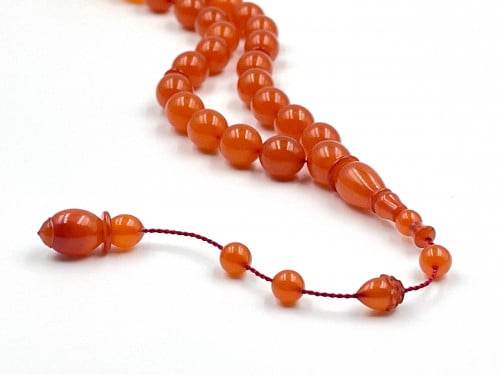 متجر سبح سبحة للبيع هدايا هدية فاتوران faturan rosary