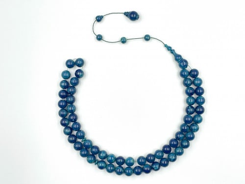 مسباح بلومون خراطة الباشا اسماعيل ازرق هلالي نادي لهلال bakelite