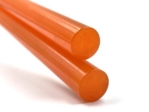 عصي جزرية فرنسية بتعريق صب قديم old bakelite