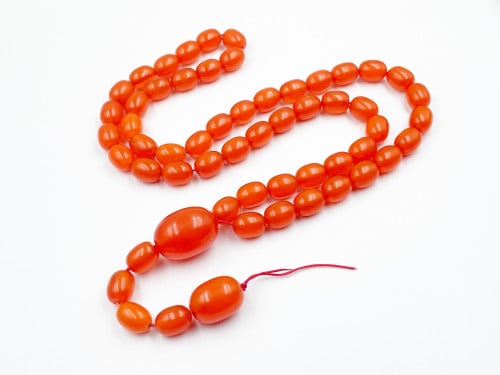 عقد جزري قديم