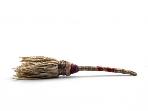 شكة عثمانية قديمة