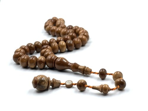 سبحة كوك خراطة محمد الواحي kuka rosary