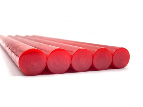 عصي بكلايت المانية معرقة صب قديم