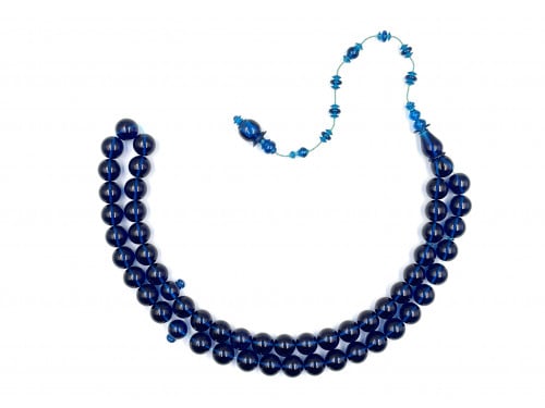 سبحة بكلايت صب جديد خراطة ابراهيم اليمني - القناص rosary