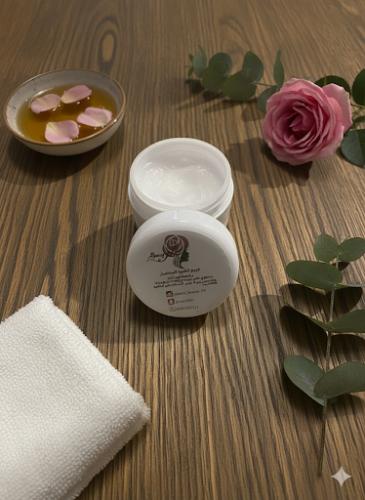 كريم تفتيح المفاصل