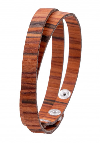 اسورة لايمر خشب أحمر نسائية