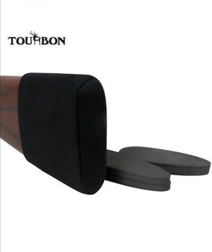 مخفف ارتداد TOURBON