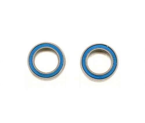 Traxxas Ball Bearings 5x8x2.5mm Revo (2) for RC 5114