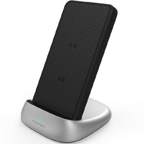 بور بنك 5000 ملي امبير راف بور 3/1