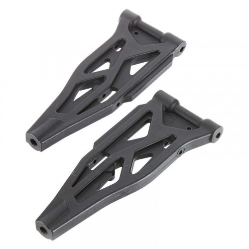 FRONT LOWER SUSPENSION ARMS L (1PAIR) #AR330219 OR ARAC9024