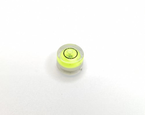 ميزان ماء k2