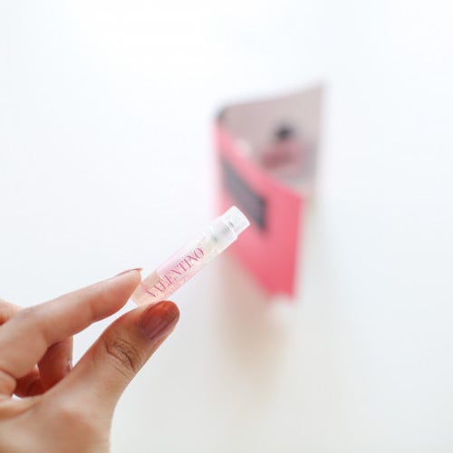 عطر فالنتينو دونا - 1.2 مل