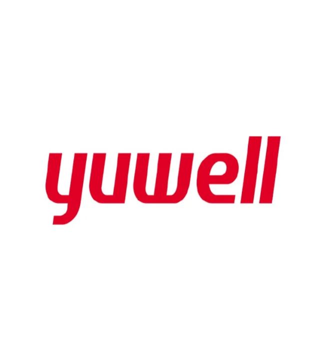 yuwell
