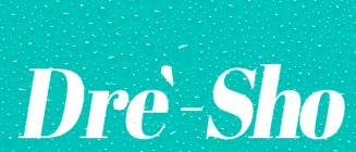 Dre-Sho
